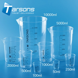 r[J[ 250ml (TPX)