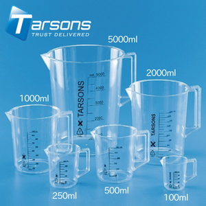 r[J[ 1000ml [nht] (TPX)