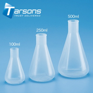 OptXR 500ml (PP)