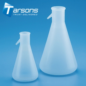 ߃tXR 500ml (PP)