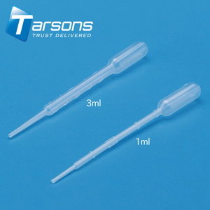 pXc[sybg 1.0ml (ŋۍ/ʕ)