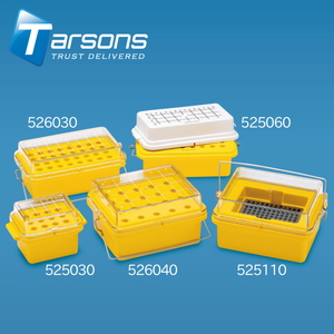 NCI`-20PCR~jN[[ [E96/[ee0.2ml] (PCR)