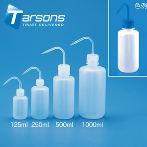 ׌r 125ml/WF:F (e:LDPE/W:PP)