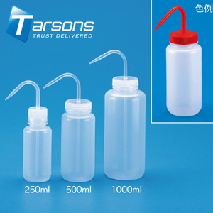 Lr 250ml/WF:F (e:LDPE/W:PP)