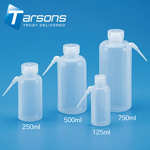 r 250ml [ʒo] (e:LDPE/W:PP)