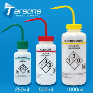 iʐr 500ml/AZg (e:LDPE/W:PP)