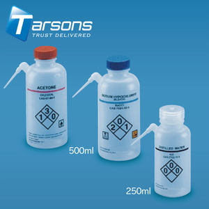 iʐr 500ml (ʒo) G^m[