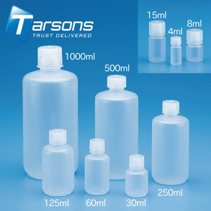 PP ׌r 250ml (W:PP)