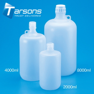 PP ׌r 4000ml (W:PP)