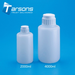 PP ^r 2000ml