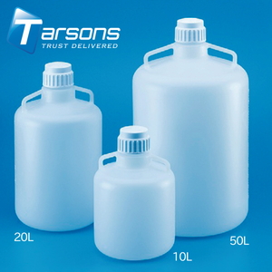 LDPE ^r 10L