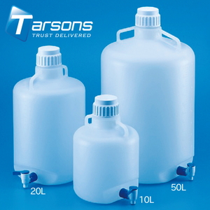 LDPE ^r 20L (t)