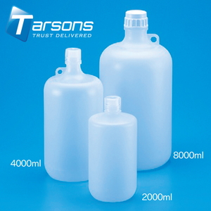 LDPE ׌r 2000ml (W:PP)