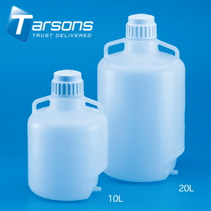 LDPE ^r 20L (o`[uH)