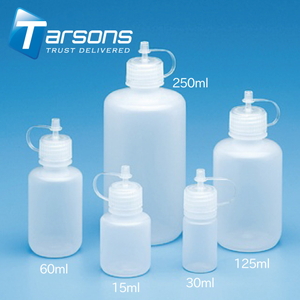 _Hr 250ml (e:LDPE/W:PP)